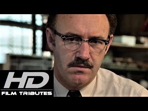 The Conversation • Main Theme • David Shire