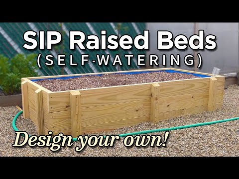 download lagu mp3 mp4 Self Watering Grow Box, download lagu Self Watering Grow Box gratis, unduh video klip Self Watering Grow Box