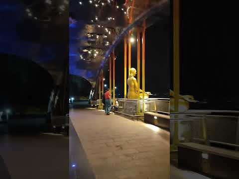 goa 🥰❤  #shortvideo #ytshorts #goa #like #masti #vidushi