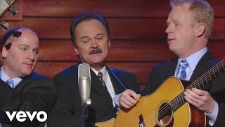 Jimmy Fortune with Dailey &amp; Vincent - More Than a Name On the Wall [Live]