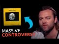 Why Hillsong United S New Song Is Causing BIG Problems