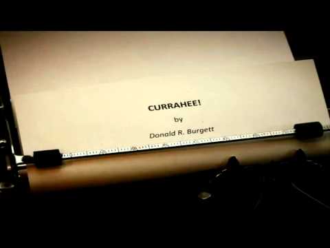 American Rifleman Television