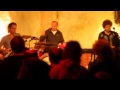 peter kern / peter mueller / christian dozzler - glad you're mine