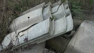 amianto-abbandonato-lungo-il-regio-tratturo-ad-ariano-irpino