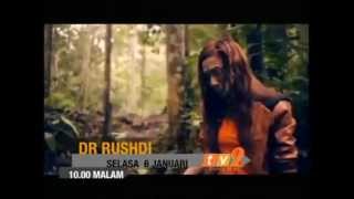 Download lagu Citra - Dr. Rushdi mp3