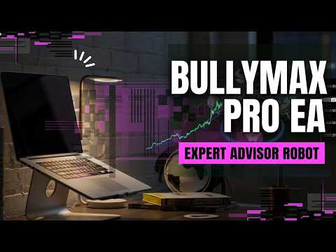 PMotive Blog-to-Video SEO & Checkout Funnel video thumbnail