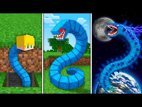 Kass & KR and 2 more