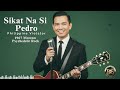 Sikat Na Si Pedro I Philippine Violators I 2026 Motown Psychedelic Rock Cover