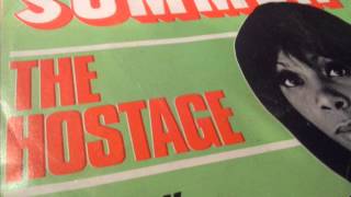 Donna Summer - The hostage