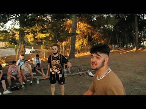 KINDER VS AKER (cuartos) |REGIONAL JAÉN|