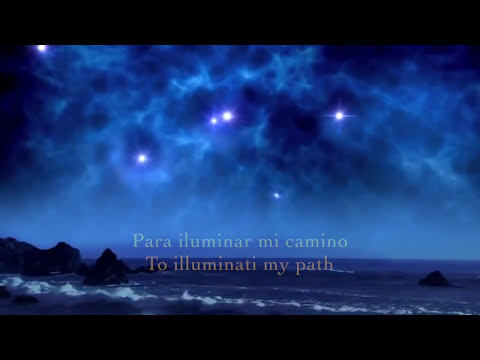 Valor do Pedido - Rainer Scheurenbrand - 432 Hz