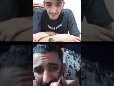 laguiss vs changer laffaire vs stoor aytayfo