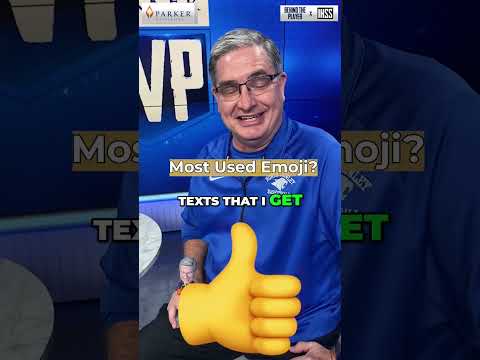 North Crowley Coach Tommy Brackel's Movies, Music, & GOATs Revealed!