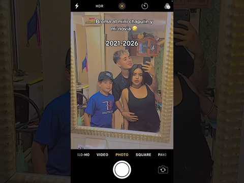 Jaja como pasa el tiempo🤣 #fyp #parati #foryou #fy #viral