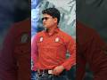 Tote Tote Ho Gaya Songstatus Statusvideo Bollywoodsongs