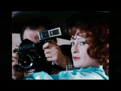 Arcigrandone - Simulacro Entropico