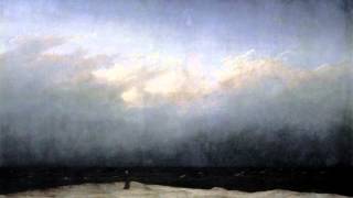 Visions During Movement - J.D. Emmanuel