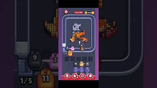 Pixel Flow - Level 1161  #pixelflow #games #pixelextended #game #gaming #puzzle #gameplay