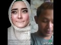 Xxn