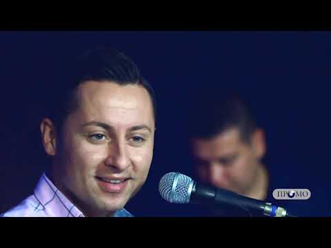 Promo 24 08 18 Martin Stojanoski