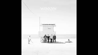 Weezer - Endless Bummer (Dynamic Edit)
