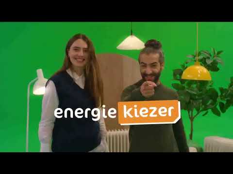 NPO 2 HD (Netherlands) - Continuity - (2024.05.17)