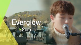 [影音] JTBC Begin Again Open MIC 第11組陣容