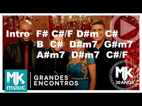 Ministério Sarando a Terra Ferida - Prostrado…