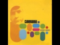 cinerama KERRY KERRY
