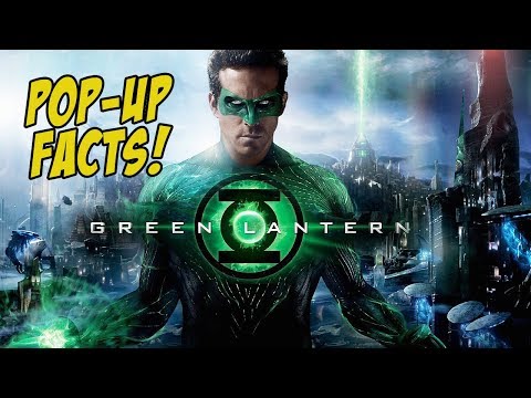 download lagu mp3 mp4 Blake Lively Comic Book Movie, download lagu Blake Lively Comic Book Movie gratis, unduh video klip Blake Lively Comic Book Movie