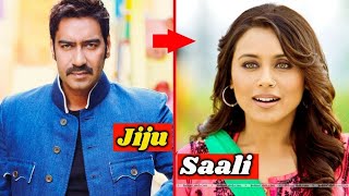 Download lagu (Dhab) Waa Kuwee Jilaayaasha Reer Bollywood Ee Filimada Ku Shukansaday Dumaashiyaashooda Dhabta Ah? mp3 Download lagu (Dhab) Waa Kuwee Jilaayaasha Reer Bollywood Ee Filimada Ku Shukansaday Dumaashiyaashooda Dhabta Ah? mp3