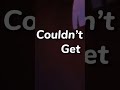 One More Hour Character Backstory S Genshinimpact Shorts Shorts Fyp