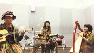Download lagu 【奇譚座】千本桜/黒うさP mp3 Download lagu 【奇譚座】千本桜/黒うさP mp3