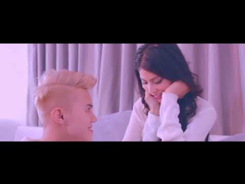 Silent Hein Min Thu X Feat-Moe Htet (B+)