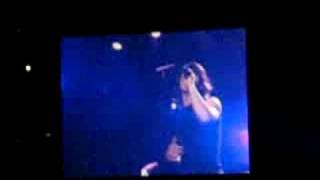 Jonas Brothers-Don&#39;t Take My Heart and Put It On A Shelf