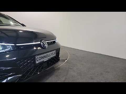 Volkswagen Passat R-Line - Image 2