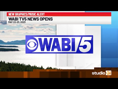 Wabi 5
