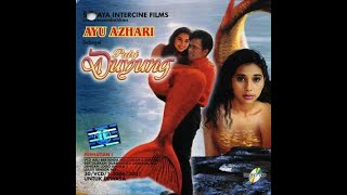 Download lagu Pita Loppies - Fantasi OST Putri Duyung 1999 mp3