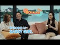 Ep 47: BoTalks Pin with Sassy Girl Toni Gonzaga | Bonoy & Pinty Gonzaga