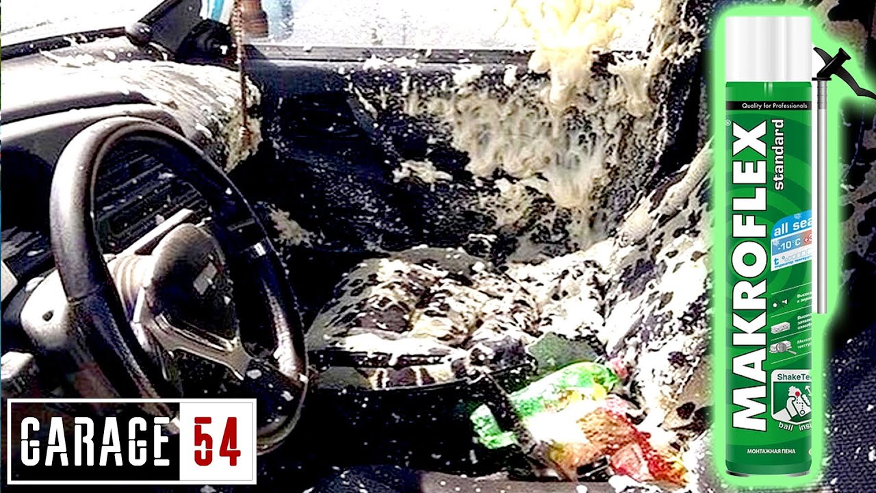 Как убрать монтажную пену. Как реанимировать пену. Как реанимировать пену. Подрезка монтажной пены. Ножи для срезания пены.