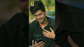 Jane Anjane mein - 6 | To Watch The Full Episode, Download & Subscribe To Ullu App Now