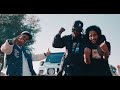 Sharma Boy ft. Hash OTD & Big Saturn - Madabalana (Official Music Video)