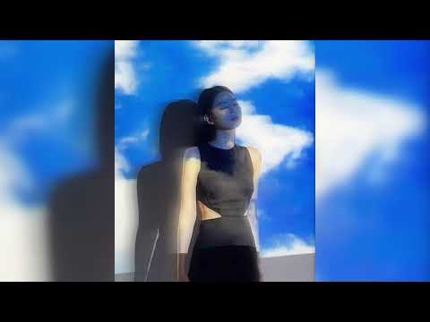 Johnny Orlando, DVBBS - I Don’t (sped up)