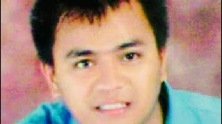 Sa Aking Puso - by Ariel Rivera ( Weng21 Cover)