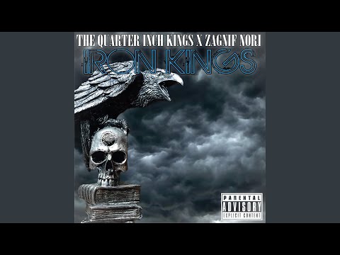 Writing My Name (feat. Ché Uno, P.Genz & Fred Ones)