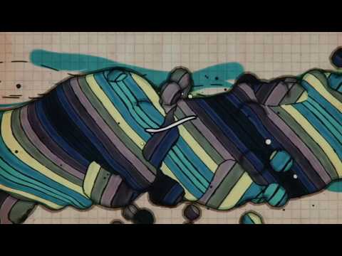 Tom Enzy feat. DTale - Somebody Loves You (Official Lyric Video)