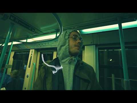 CLBRKS - JAGUAR (prod. OGBLOOPS)