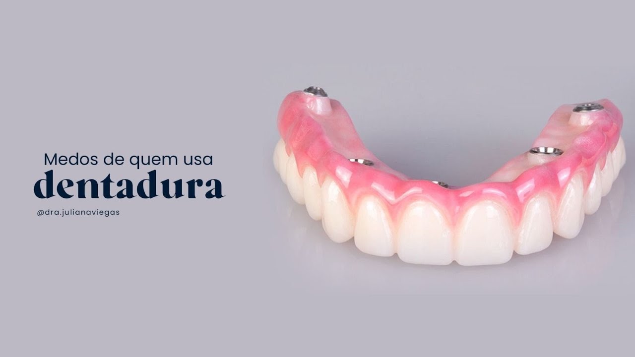 Juliana Viegas Sonegheti-20