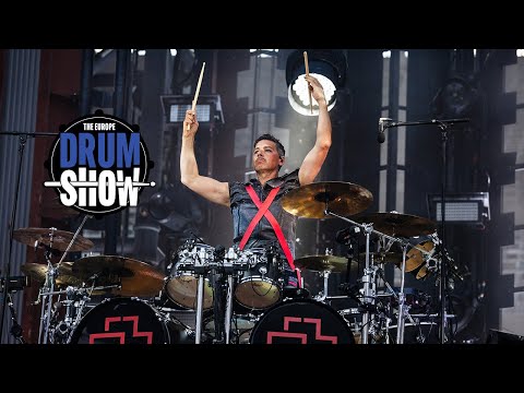 YouTube preview picture