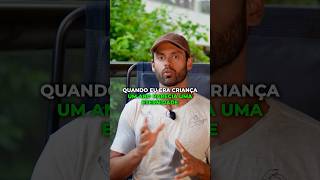 …agora dezembro vira janeiro num piscar de olhos